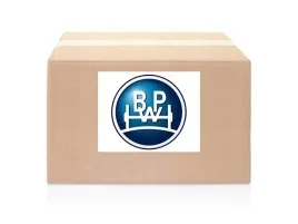 zacisk-hamulca-tarczowego-bpw-09-362-72-42-3