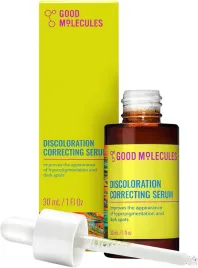 serum-korygujace-przebarwienia-na-ciemne-plamy-30-ml-do-twarzy