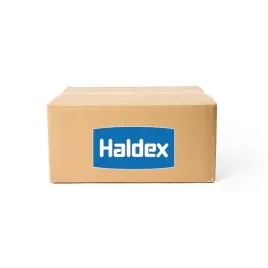 zacisk-hamulca-tarczowego-haldex-95621c