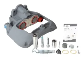 zacisk-hamulca-tarczowego-knorr-st-7003rc