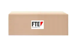 zacisk-hamulca-tarczowego-fte-val9780009