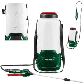 akumulatorowy-opryskiwacz-ogrodowy-parkside-pdsa-d3-20v-5l-dysza-do-roslin-nawozenia-i-ochrony-upraw-lanca-60-cm-cisnienie-15-bar