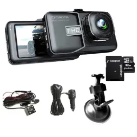 kamera-samochodowa-manta-przod-tyl-fhd-karta-32gb