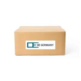 walek-rozrzadu-oe-germany-03-0500-d13a01
