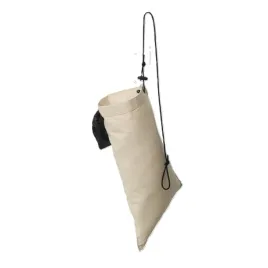 filtr-do-wody-helikon-survival-3l
