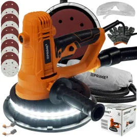 szlifierka-gips-tynk-gladz-papiery-180mm-led-1800w-2300-obr-prime3-tds31