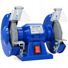 szlifierka-stolowa-1500w-ostrzalka-2x-kamien-tarcza-150mm-dwutarczowa