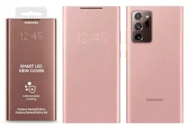 oryginalne-etui-samsung-smart-led-wallet-na-samsung-galaxy-note20-ultra