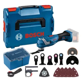 bosch-narzedzie-wielofunkcyjne-gop-18v-34-professional-06018g2002-szlifierka-wielofunkcyjna