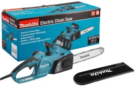 pila-pilarka-lancuchowa-35cm-elektryczna-kabel-230v-1800w-uc3541a-makita-pl