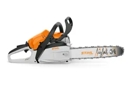pilarka-spalinowa-stihl-ms182-prowadnica-35cm-2-2km-pila-lancuchowa-drewna-silnika