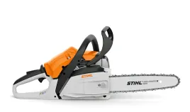pila-spalinowa-stihl-ms172-pilarka-lancuchowa-do-domu-i-ogrodu-mala-mocna-silnika