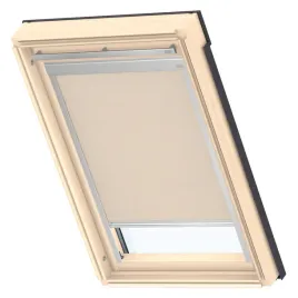 roleta-zaciemniajaca-do-okna-dachowego-w-kasecie-bezowa-60-x-115-cm-do-gzl-m08-i-gzl-308-klasyczna-z-prowadnicami-aluminiowymi-i-bezstopniowa