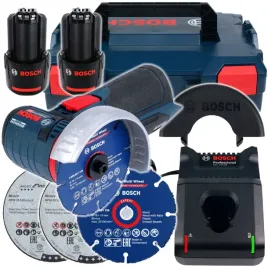 szlifierka-katowa-gws-12v-76-bosch-bezszczotkowa-2x30ah-l-boxx
