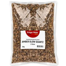 zwirek-do-akwarium-kwarcowy-naturalne-podloze-dekoracyjne-2-5mm-2kg