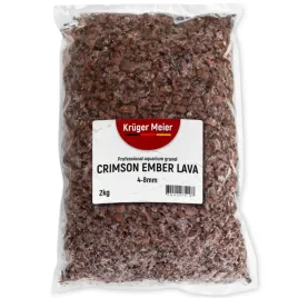 lawowe-podloze-filtracyjne-do-akwarium-crimson-ember-lava-4-8-mm-2-kg