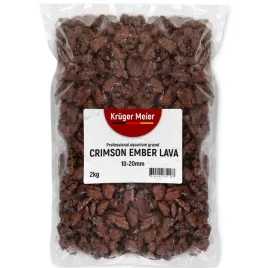 lawowe-podloze-strukturalne-do-akwarium-dekoracyjne-10-20mm-2kg