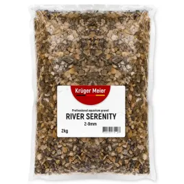 zwirek-akwarystyczny-do-akwarium-naturalne-podloze-dekoracyjne-2-8mm-2kg