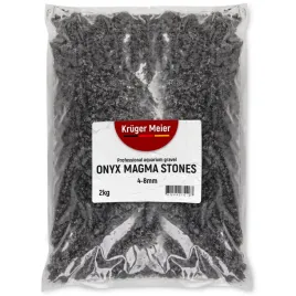 zwirek-do-akwarium-czarny-onyx-magma-stones-4-8-mm-podloze-do-wody-2kg