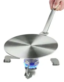 shoxil-adapter-do-plyty-indukcyjnej-zt2-24cm