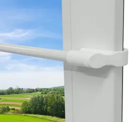 karnisz-teleskopowy-mini-metalowy-bialy-75-125-cm-bez-wiercenia-montaz-bezinwazyjny-na-ramie-okna-do-zazdrostek-srednica-12-mm-z-instrukcja-montazu