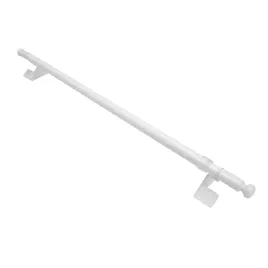 pret-rozporowy-do-zazdrostek-metalowy-srebrny-regulowany-50-80-cm-ze-sprezyna-montaz-bezinwazyjny-srednica-8-10-mm-do-okien-drewnianych-aluminiowych
