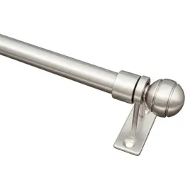 mini-karnisz-teleskopowy-metalowy-srebrny-satyna-120-do-200-cm-do-zazdrostek-firanek-kuchennych-i-paneli-dekoracyjnych-montaz-nascienny-naokienny