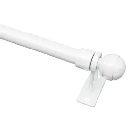 karnisz-mini-teleskopowy-metalowy-bialy-regulowany-od-60-do-80-cm-do-zazdrostek-firanek-kuchennych-i-paneli-dekoracyjnych-montaz-nascienny-naokienny