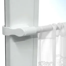 karnisz-teleskopowy-mini-metalowy-bialy-regulowany-od-75-do-125-cm-do-firanek-kuchni-lazienki-i-garderoby-montaz-bez-wiercenia-bez-narzedzi