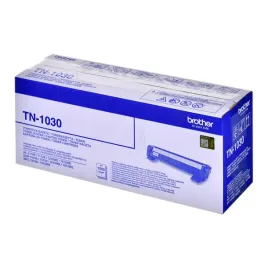 toner-brother-tn1030-oryginalny-czarny-do-1000-stron