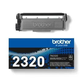 toner-brother-tn2320-oryginalny-czarny-do-2600-stron