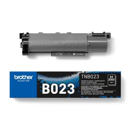 toner-brother-tnb023-oryginalny-czarny-do-2000-stron