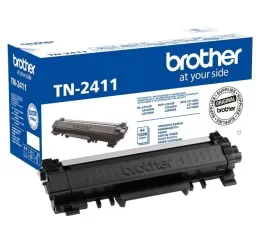 toner-brother-tn2411-oryginalny-czarny-do-1200-stron