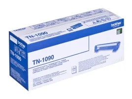 toner-brother-tn1090-oryginalny-czarny-do-1500-stron
