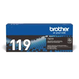toner-brother-tn119-oryginalny-czarny-do-1500-stron