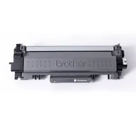 toner-brother-tn2590xxl-oryginalny-czarny-do-5000-stron