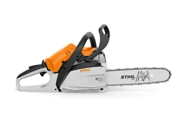 pila-spalinowa-stihl-ms162-galezinowka-lancuchowa-pilarka-do-ciecia-drewna-silnika
