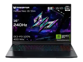 acer-predator-helios-neo-16s-ai-phn16s-71-95j5-16-fhd-i9-275hx-64gb-1000gb