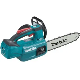 makita-duc254z-pila-lancuchowa-25cm-akumulatorowa-18v-lxt-body