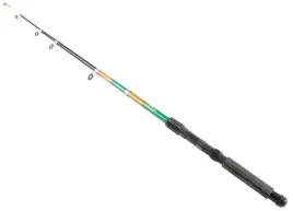 wedka-teleskopowa-majesty-strong-21m-skladana-rumpol-210cm-110001
