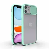 mx-slider-iphone-x-xs-mint-mietowy