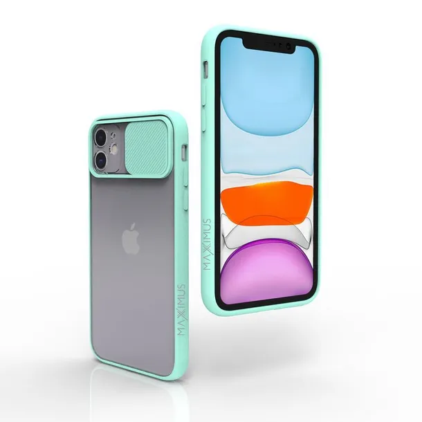 mx-slider-iphone-x-xs-mint-mietowy