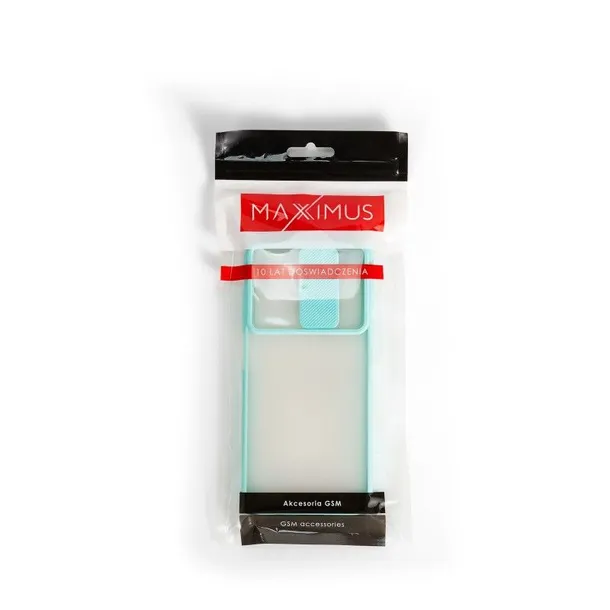 mx-slider-iphone-x-xs-mint-mietowy