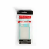 mx-slider-iphone-x-xs-mint-mietowy