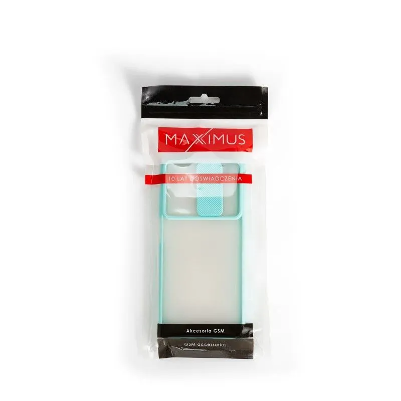 mx-slider-iphone-x-xs-mint-mietowy