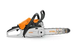 pilarka-spalinowa-stihl-ms172-c-be-1-9km-35cm-ergostart-latwy-rozruch-pila-silnika