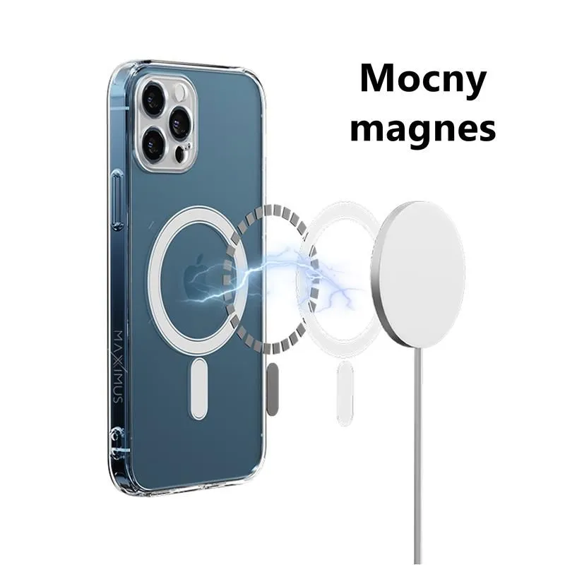 mx-mag-case-iphone-x-xs-clear-przezroczysty