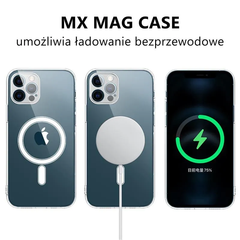 mx-mag-case-iphone-x-xs-clear-przezroczysty