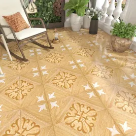 plytki-podlogowe-samoprzylepne-pvc-modne-solidne-12-sztuk-30x30-cm-zolte