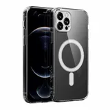 mx-mag-case-iphone-xr-clear-przezroczysty